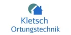Logo Ortungstechnik Kletsch