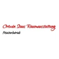 Ortwin Staus Raumausstattung Eschenburg