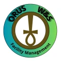 Orus W&S Facility Management Ug(haftungsbeschränkt) Berlin Orus W&S Facility Management Ug(haftungsbeschränkt) Berlin