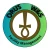 Logo Orus W&S Facility Management Ug(haftungsbeschr&auml;nkt)
