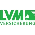 Orzech Cornelia LVM Versicherungsagentur M&uuml;lheim