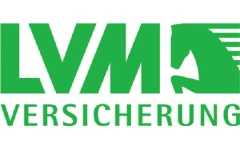 Orzech Cornelia LVM Versicherungsagentur Mülheim