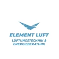 Firmenlogo
