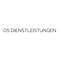 OS Geb&auml;udereinigung & Hausmeisterdienste - Fachbetrieb Bamberg