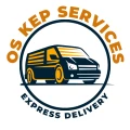 OS KEP Services Inh. Svyetlorusov Iserlohn