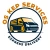 Logo OS KEP Services