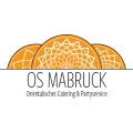 Os Mabruck GmbH Osnabr&uuml;ck