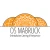 Logo Os Mabruck GmbH