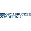 Logo os.screen GmbH & Co. KG
