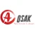 Logo OSAK Malermeister