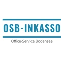 OSB - Inkasso GmbH Bodolz