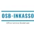 Logo OSB - Inkasso GmbH