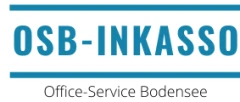 OSB - Inkasso GmbH Bodolz