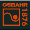 Logo Osbahr GmbH