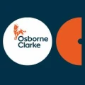 Logo Osborne Clarke