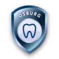 OSBURG - Versicherungsmakler UG (haftungsbeschr&auml;nkt) Berlin