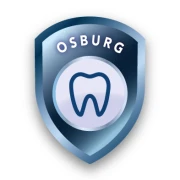 OSBURG - Versicherungsmakler UG (haftungsbeschränkt) Berlin