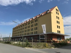 Am Speicher 1 (Lauter Speicher)