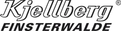 Logo Oscar PLT GmbH