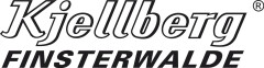 Logo Oscar PLT GmbH