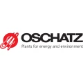 Logo Oschatz GmbH