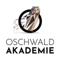 Oschwald Akademie M&uuml;nchen