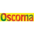 Logo OSCORNA D&uuml;nger GmbH & Co. KG