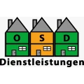 OSD Dienstleistungen Bodenkirchen
