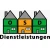 Logo OSD Dienstleistungen