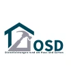 OSD Velbert