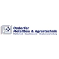 Osdorfer Metallbau & Agrartechnik GmbH Osdorf