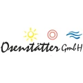 Osenst&auml;tter GmbH Heizung Sanit&auml;r Nu&szlig;dorf, Chiemgau