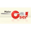 Oser Malerbetrieb GmbH Baden-Baden