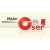 Logo Oser Malerbetrieb GmbH