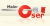 Logo Oser Malerbetrieb GmbH