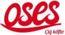 Logo Oses Cig köfte Fil. Aalen