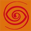 Logo Osho-Sauna A. Oswald