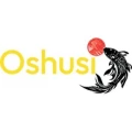 Oshusi Vietnamesisches Restaurant & Sushi Hagen