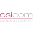 Logo Osicom GmbH