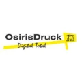 Osiris Druck Leipzig