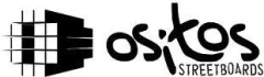 Logo Ositos Streetboards