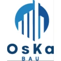 Oska Bau Wuppertal