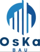 Oska Bau Wuppertal