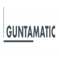 Oskar BAUER Guntamatic Heizungen Freren