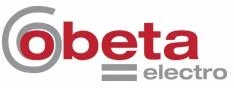 Logo Oskar B&ouml;ttcher GmbH & Co. KG