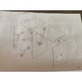 Oskar Kinderland GmbH & Co. KG Brandenburg