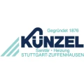 Oskar K&uuml;nzel GmbH u. Co. KG Stuttgart