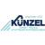 Logo Oskar K&uuml;nzel GmbH u. Co. KG