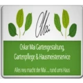 Oskar Mai Gartengestaltung-Gartenpflege Stockach