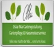 Logo Oskar Mai Gartengestaltung-Gartenpflege